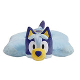 Light-Up Plush Pillow Pet – 16 Inch