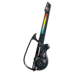 Kids Smart Electric Guitar with Lights & Bluetooth