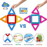 Magnetic STEM Building Blocks Starter Set