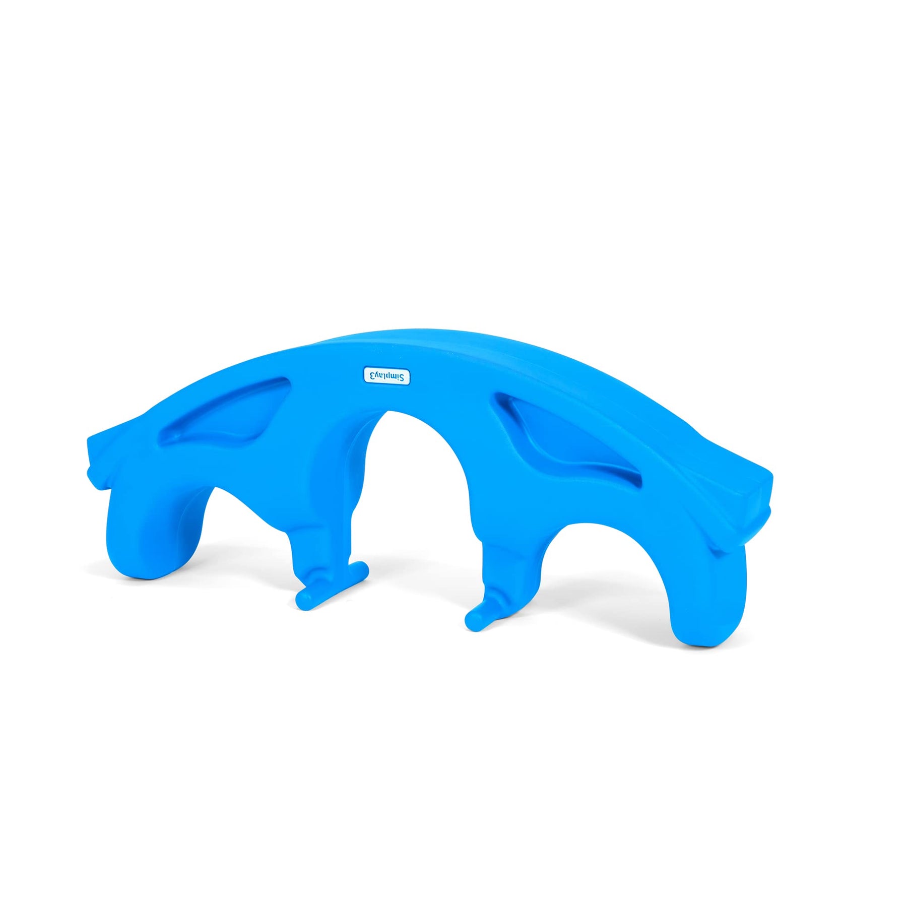 Kids Teeter Totter Seesaw Toy