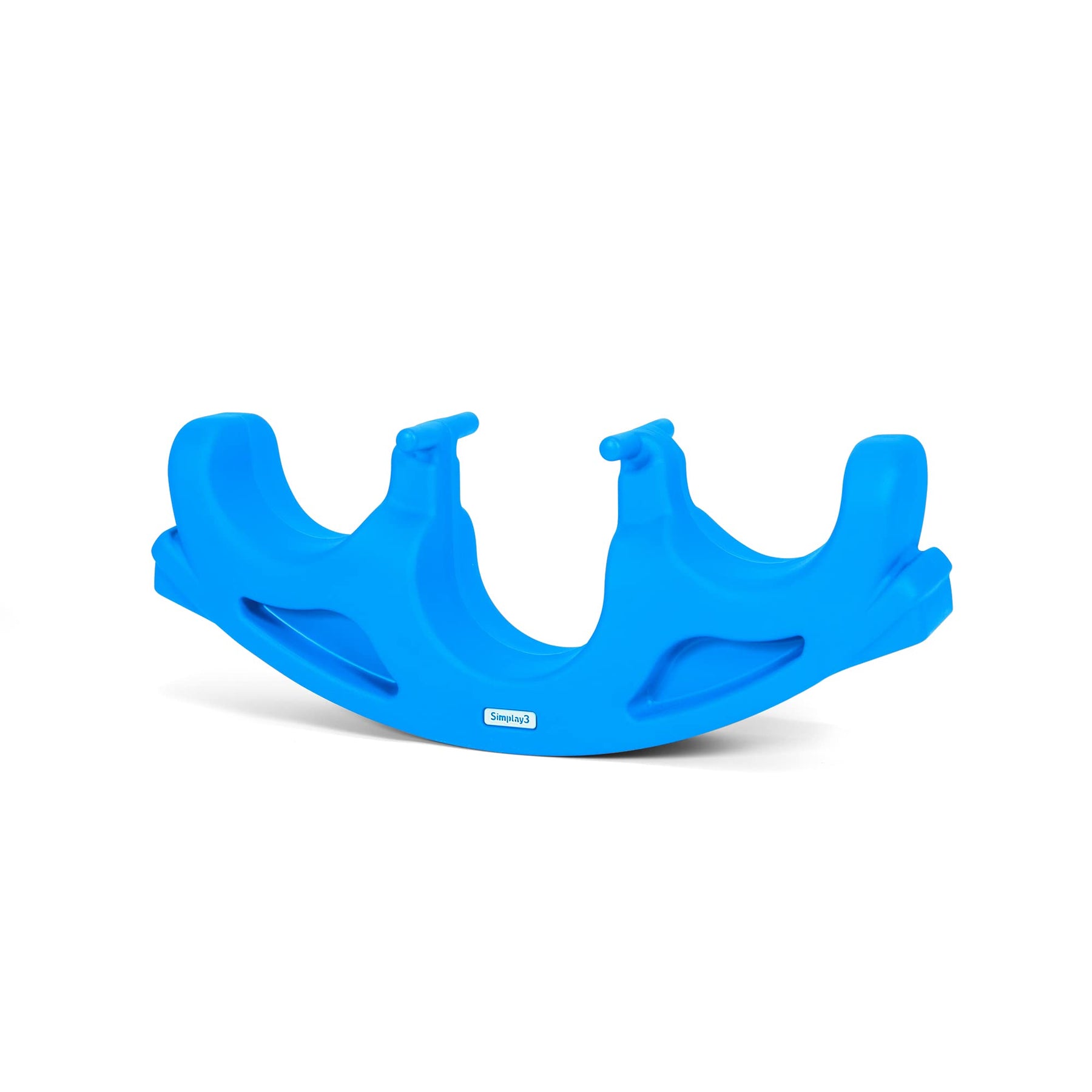 Kids Teeter Totter Seesaw Toy
