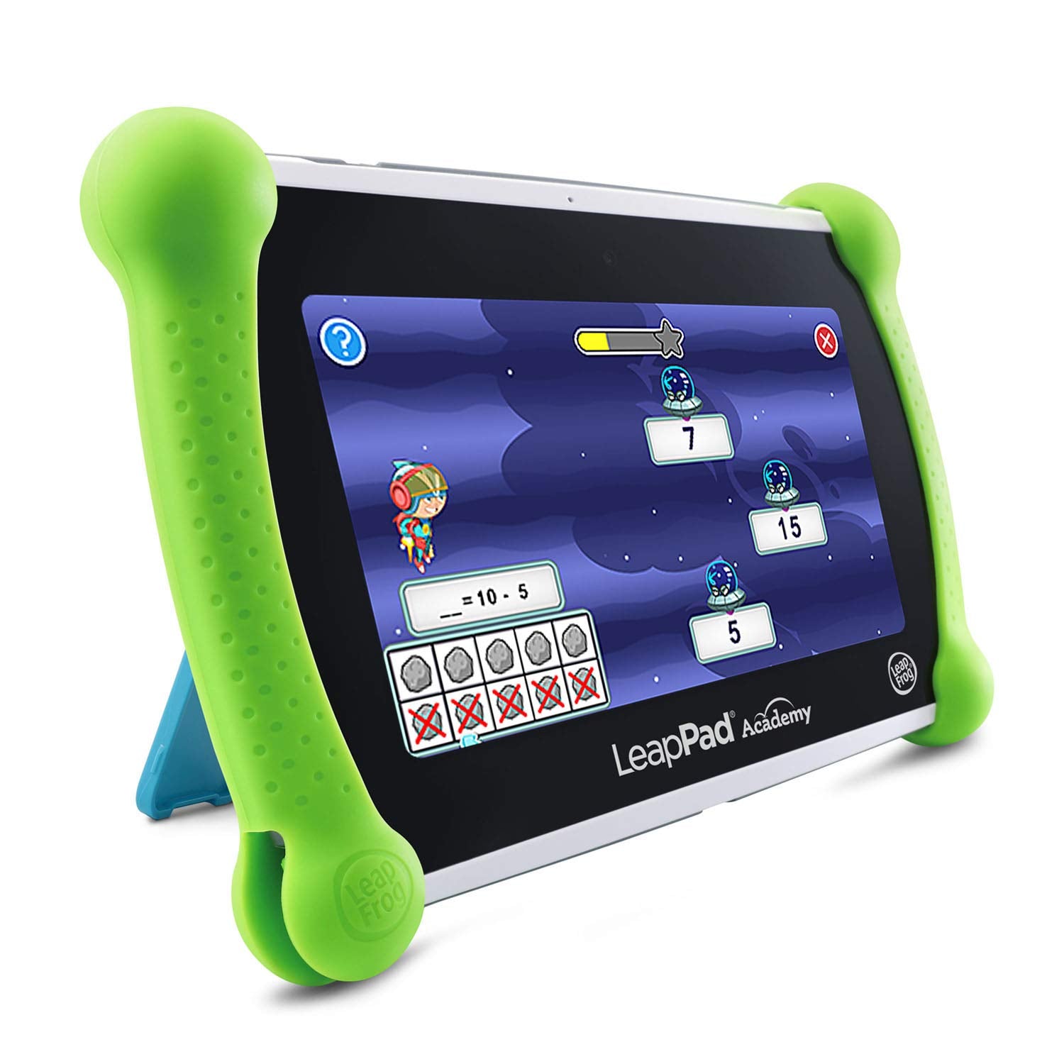 Leapfrog LeapPad Academy Kids