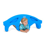 Kids Teeter Totter Seesaw Toy