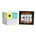 Nex Playground - The Active Play System