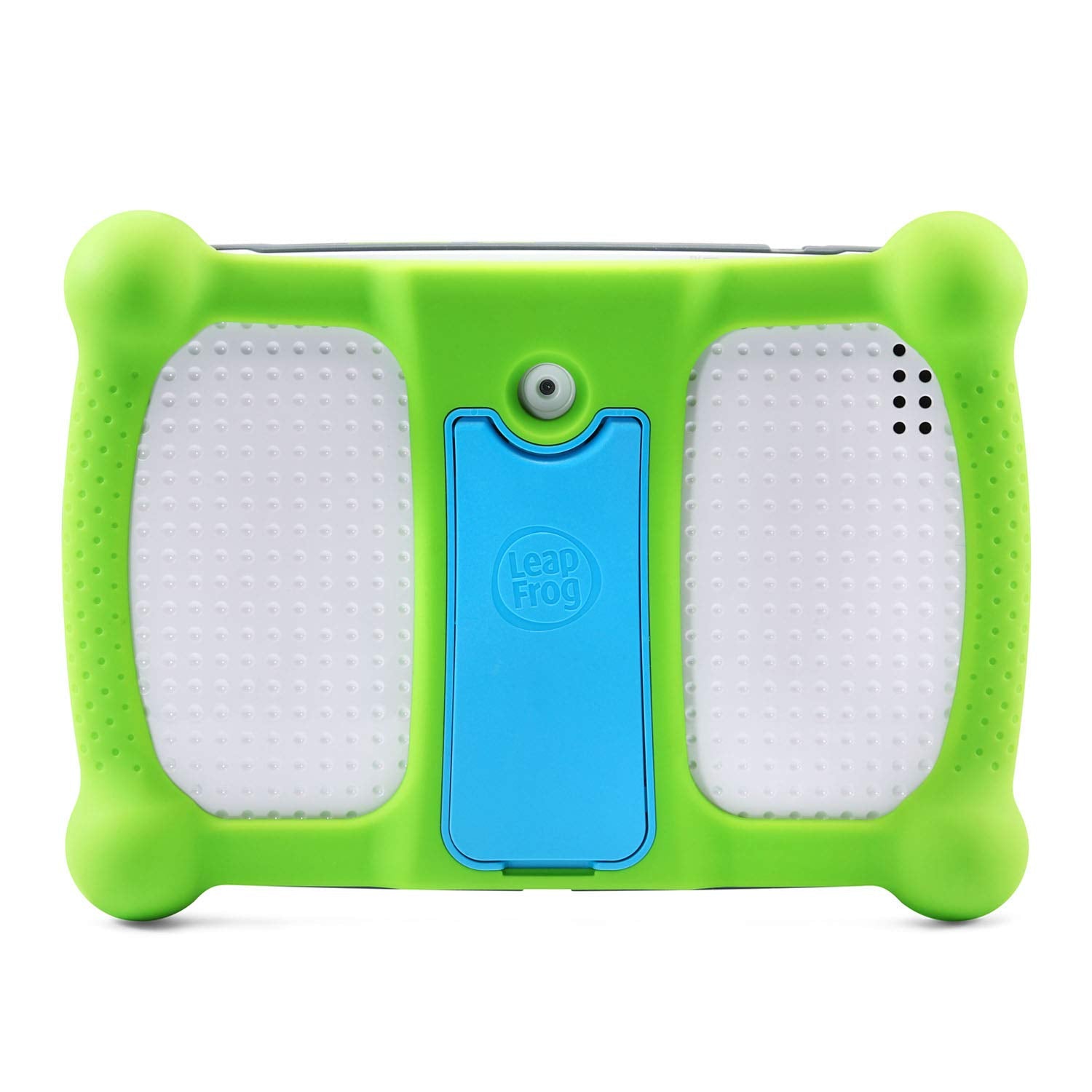 Leapfrog LeapPad Academy Kids
