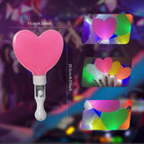 Glow Stick Party Favor Set – 24 Pack