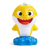 Licensed Musical Bubble Machine