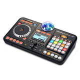 VTech KidiStar DJ Mixer
