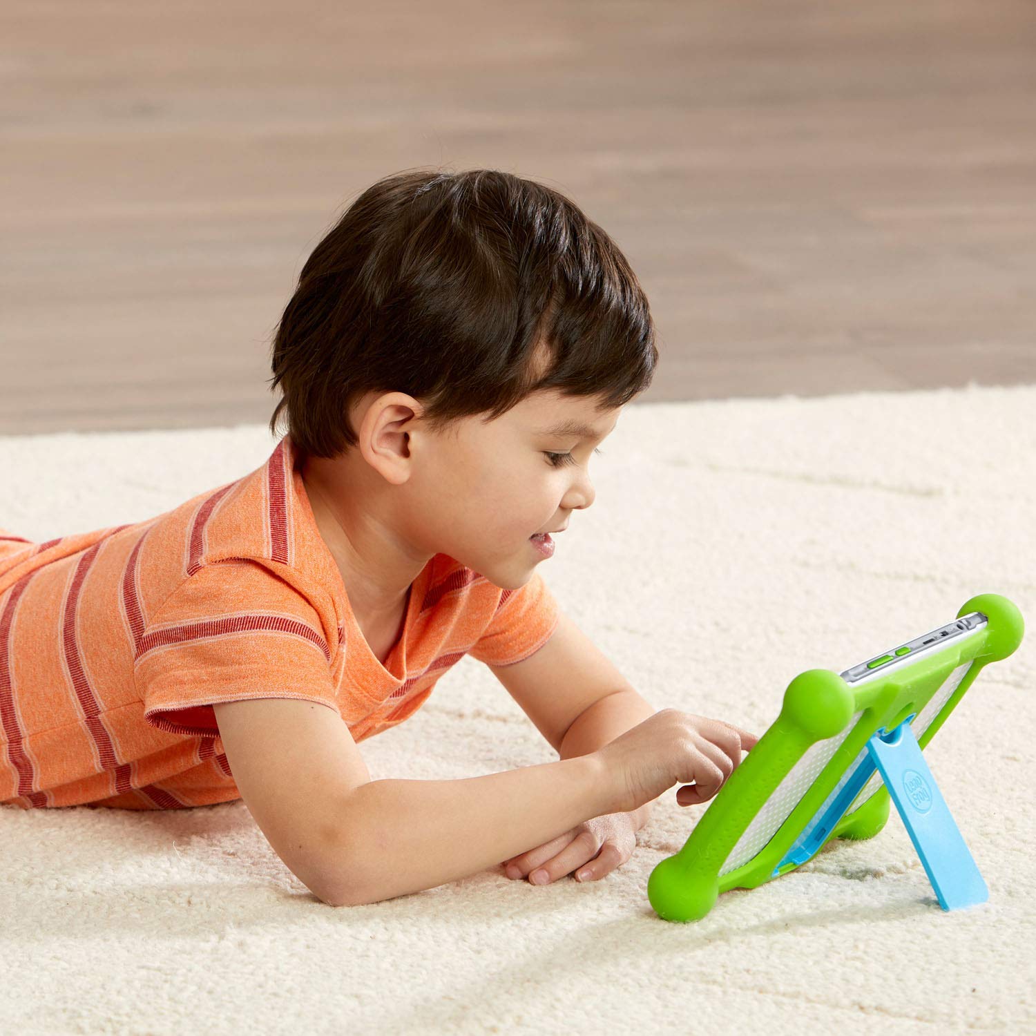 Leapfrog LeapPad Academy Kids