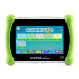 Leapfrog LeapPad Academy Kids