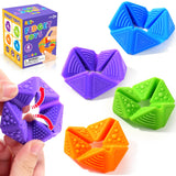 Fidget Sensory Toys for Kids