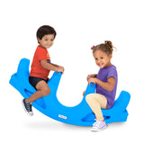 Kids Teeter Totter Seesaw Toy
