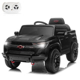 Winado Ride on XFL New
