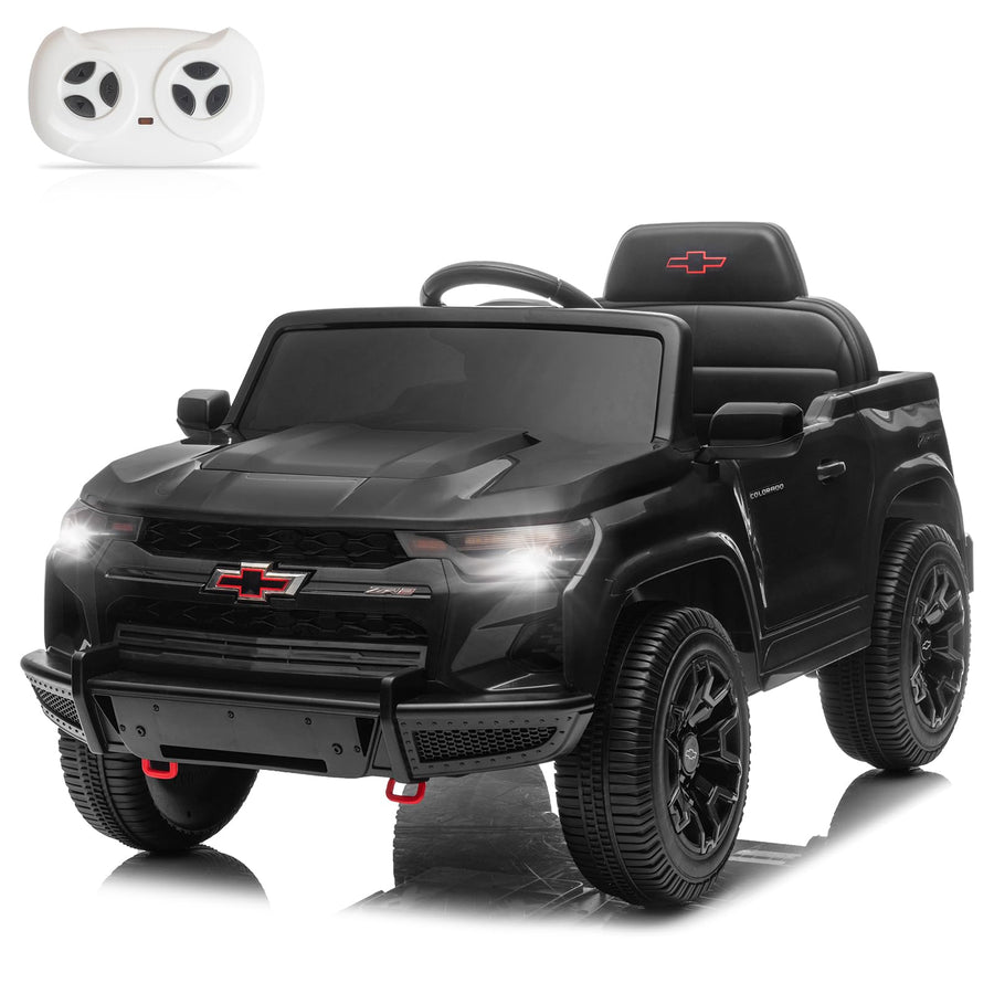 Winado Ride on XFL New