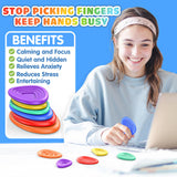 Fidget Toy