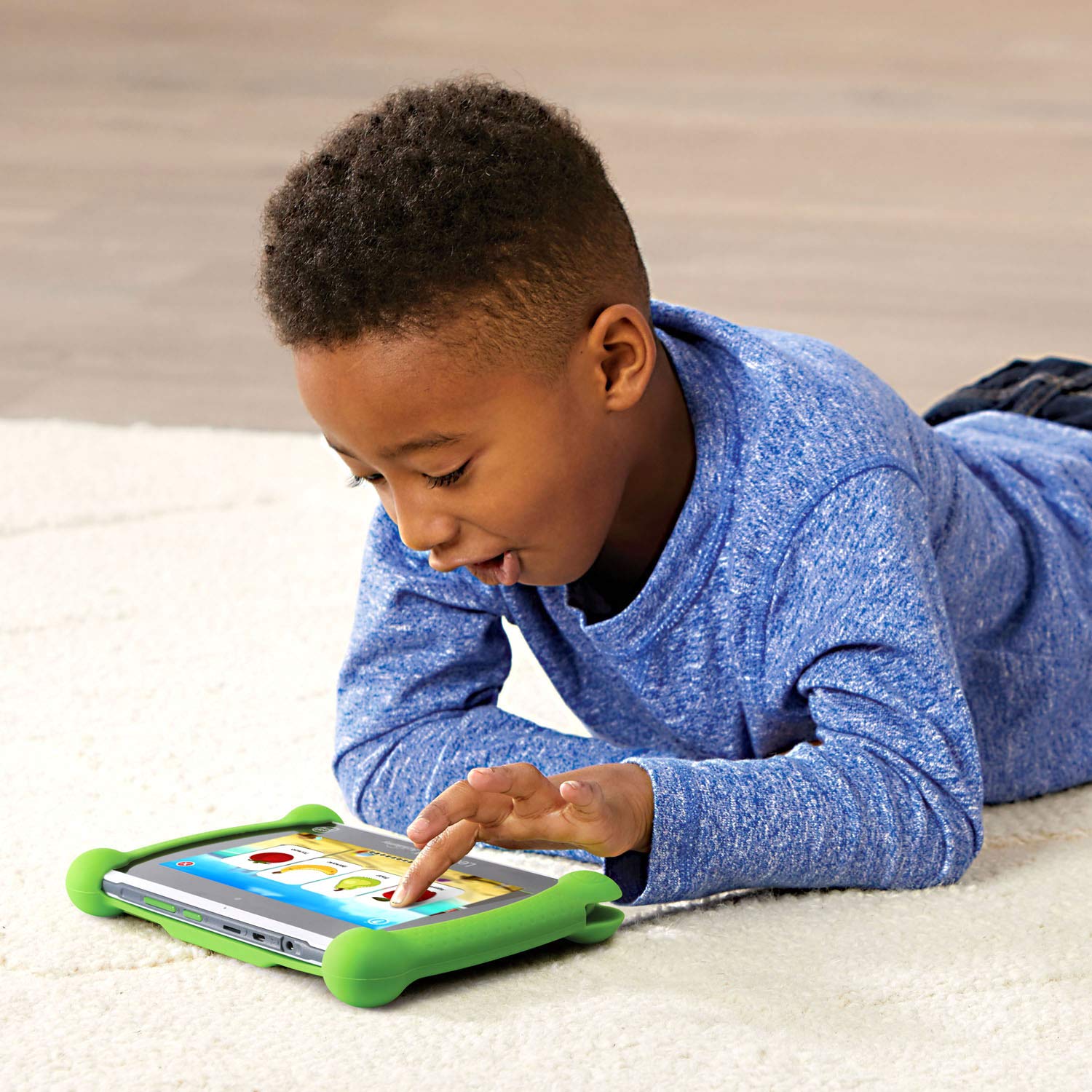 Leapfrog LeapPad Academy Kids