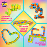 Sensory Fidget Gift Box Set for Kids