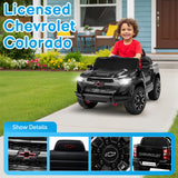 Winado Ride on XFL New