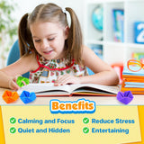 Fidget Sensory Toys for Kids