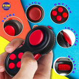 Mystery Sensory Fidget Box Set