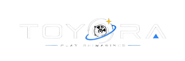 Toyora logo